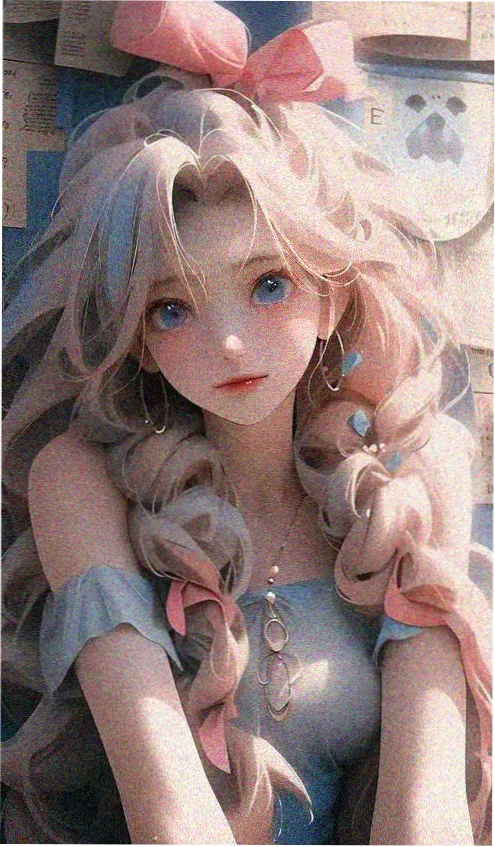 不眠的编辑部 海报