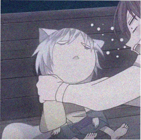 用户 一枚旧胶片 头像